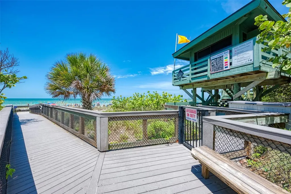 5814 Jackson Lane Venice FL 34293