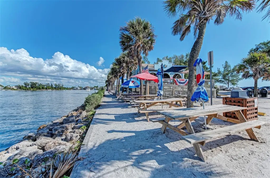 5814 Jackson Lane Venice FL 34293