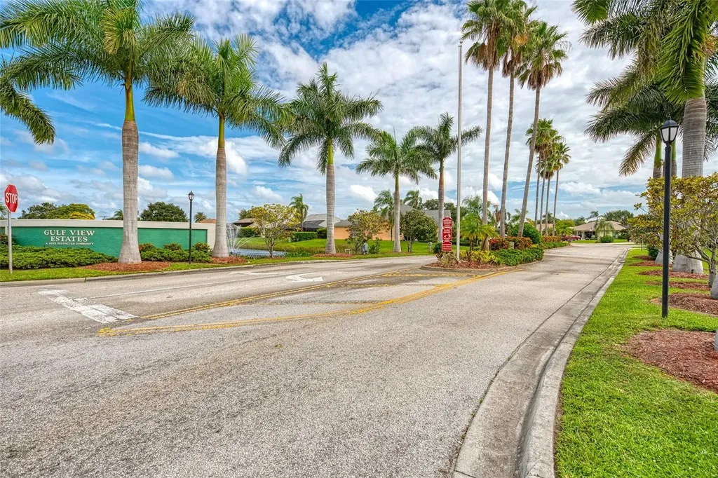 5814 Jackson Lane Venice FL 34293