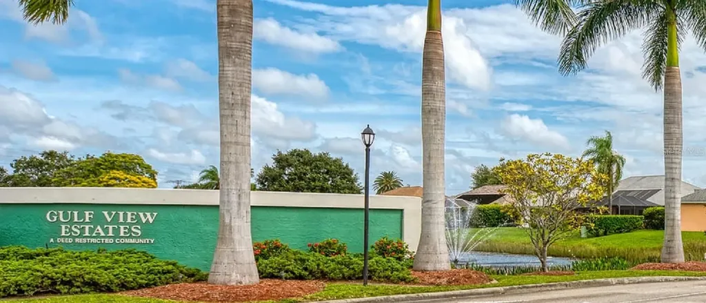5814 Jackson Lane Venice FL 34293