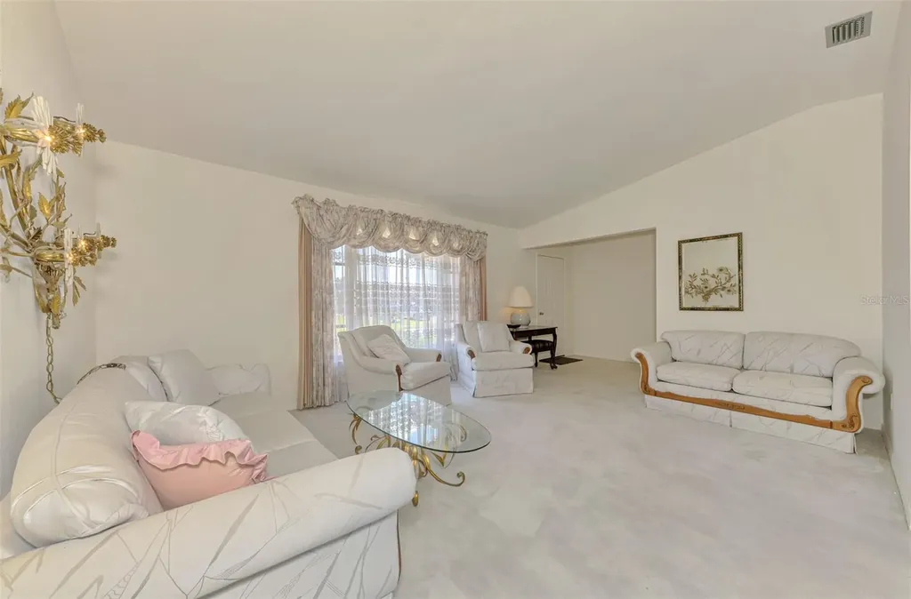 5814 Jackson Lane Venice FL 34293