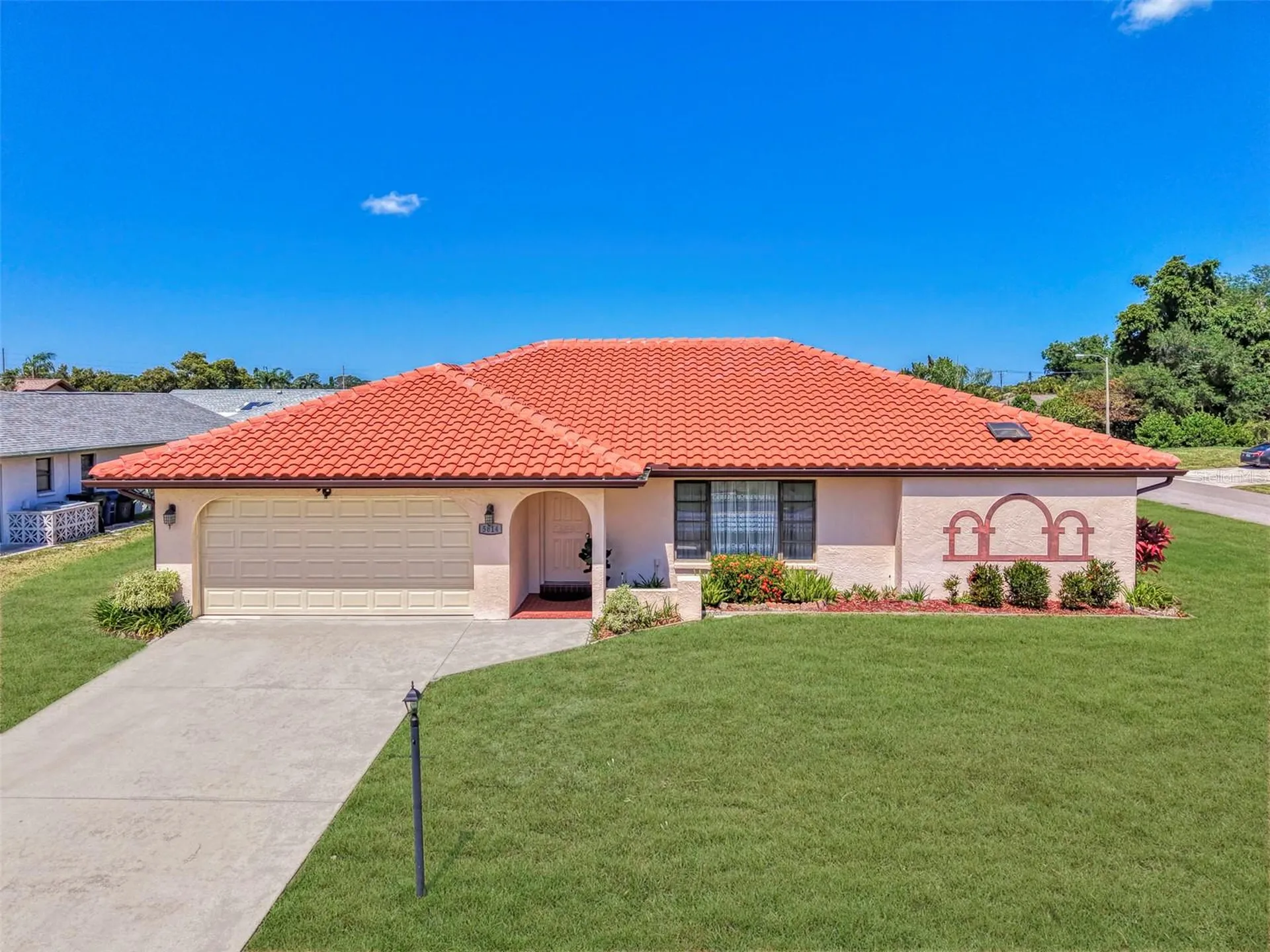 5814 Jackson Lane Venice FL 34293