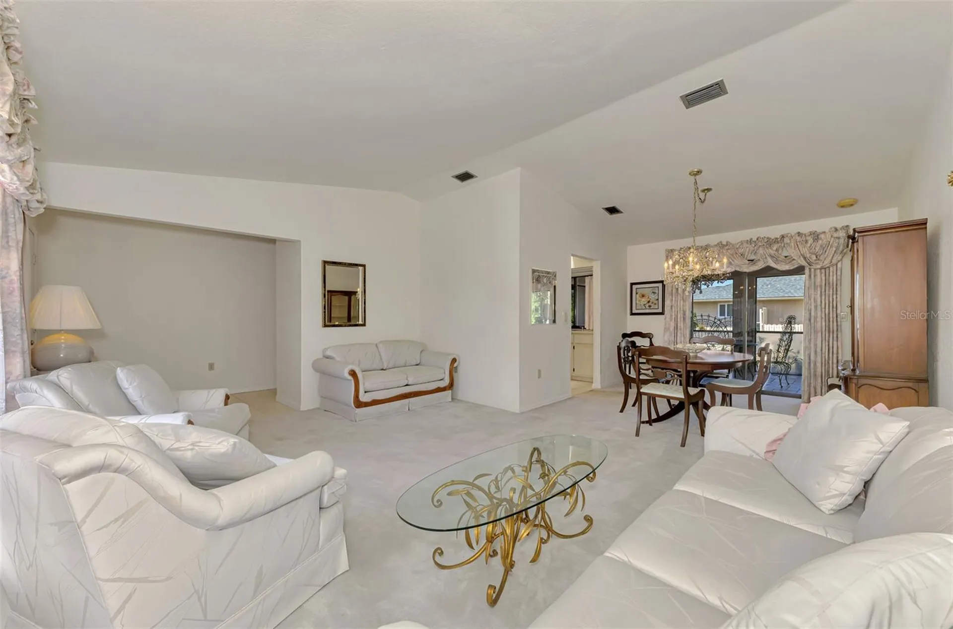 5814 Jackson Lane Venice FL 34293