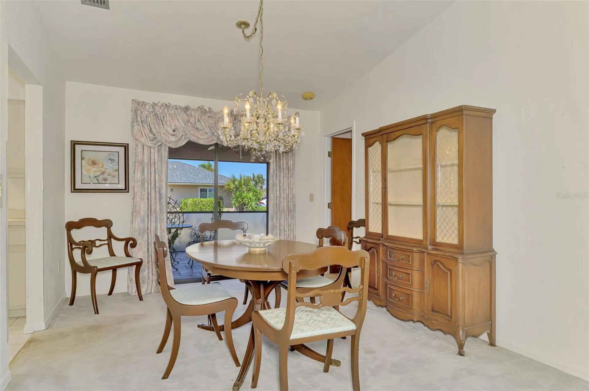 5814 Jackson Lane Venice FL 34293