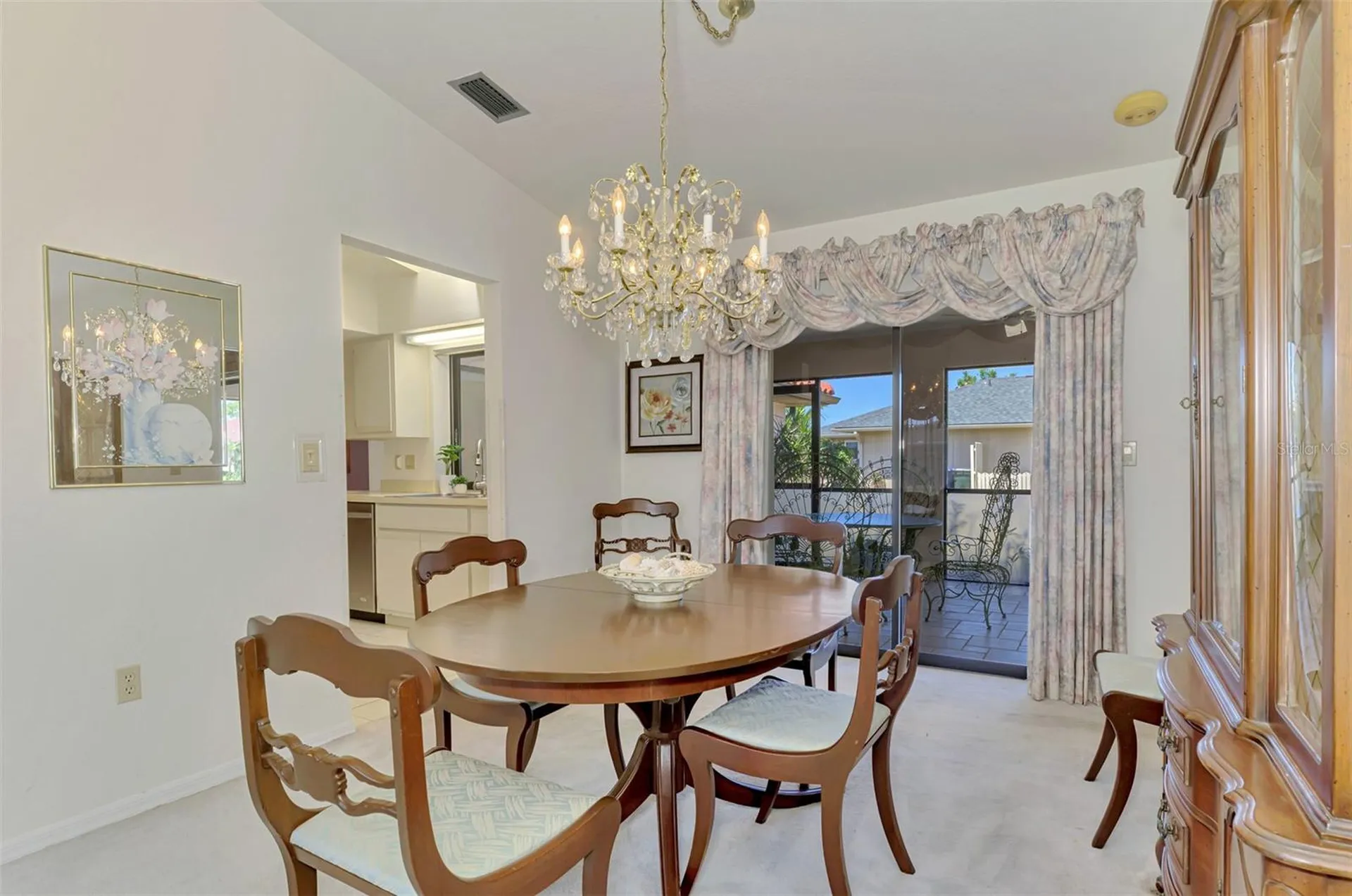 5814 Jackson Lane Venice FL 34293