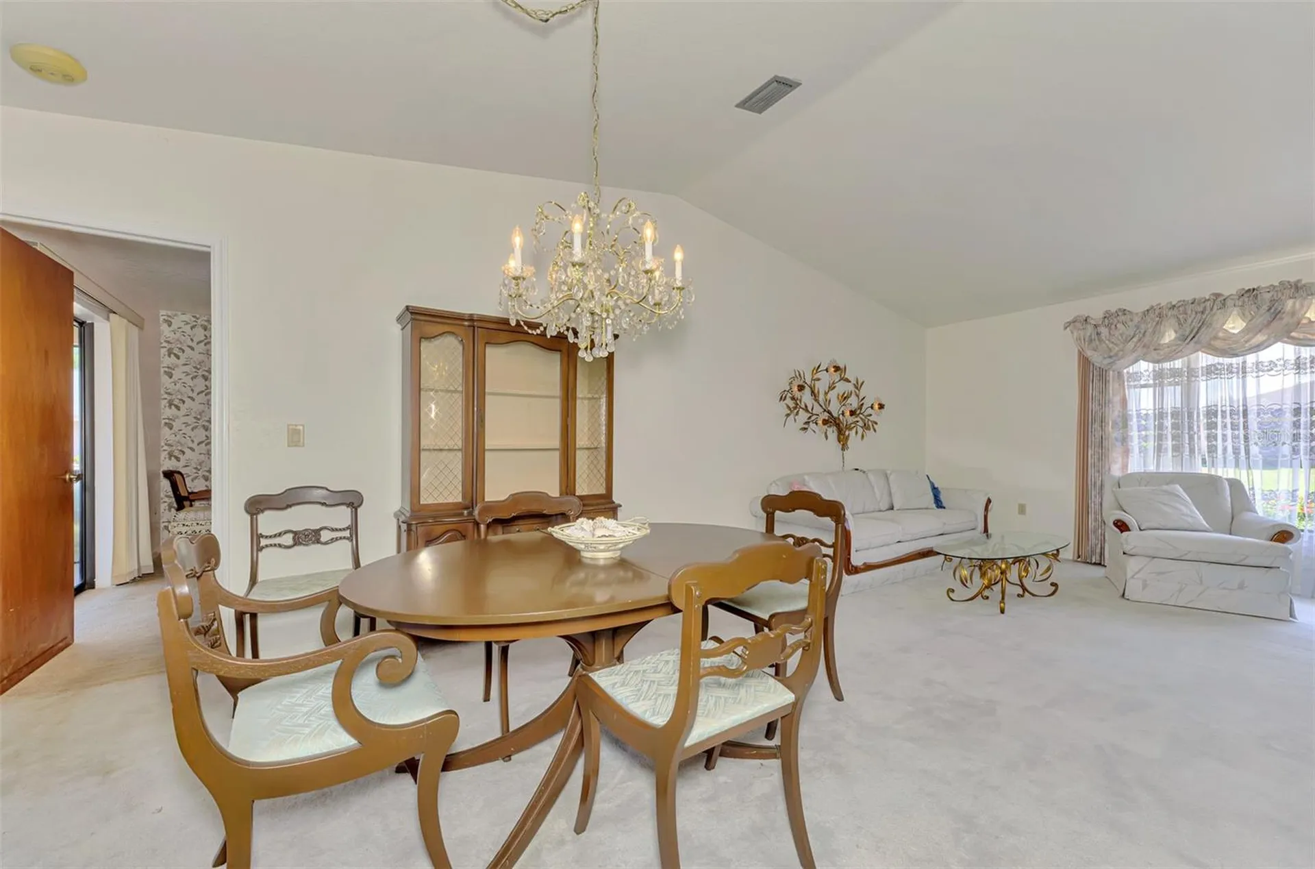 5814 Jackson Lane Venice FL 34293