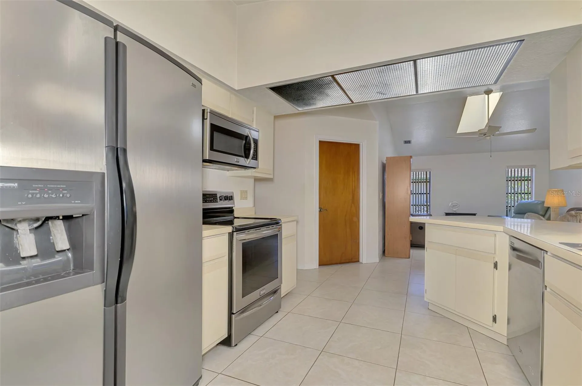 5814 Jackson Lane Venice FL 34293