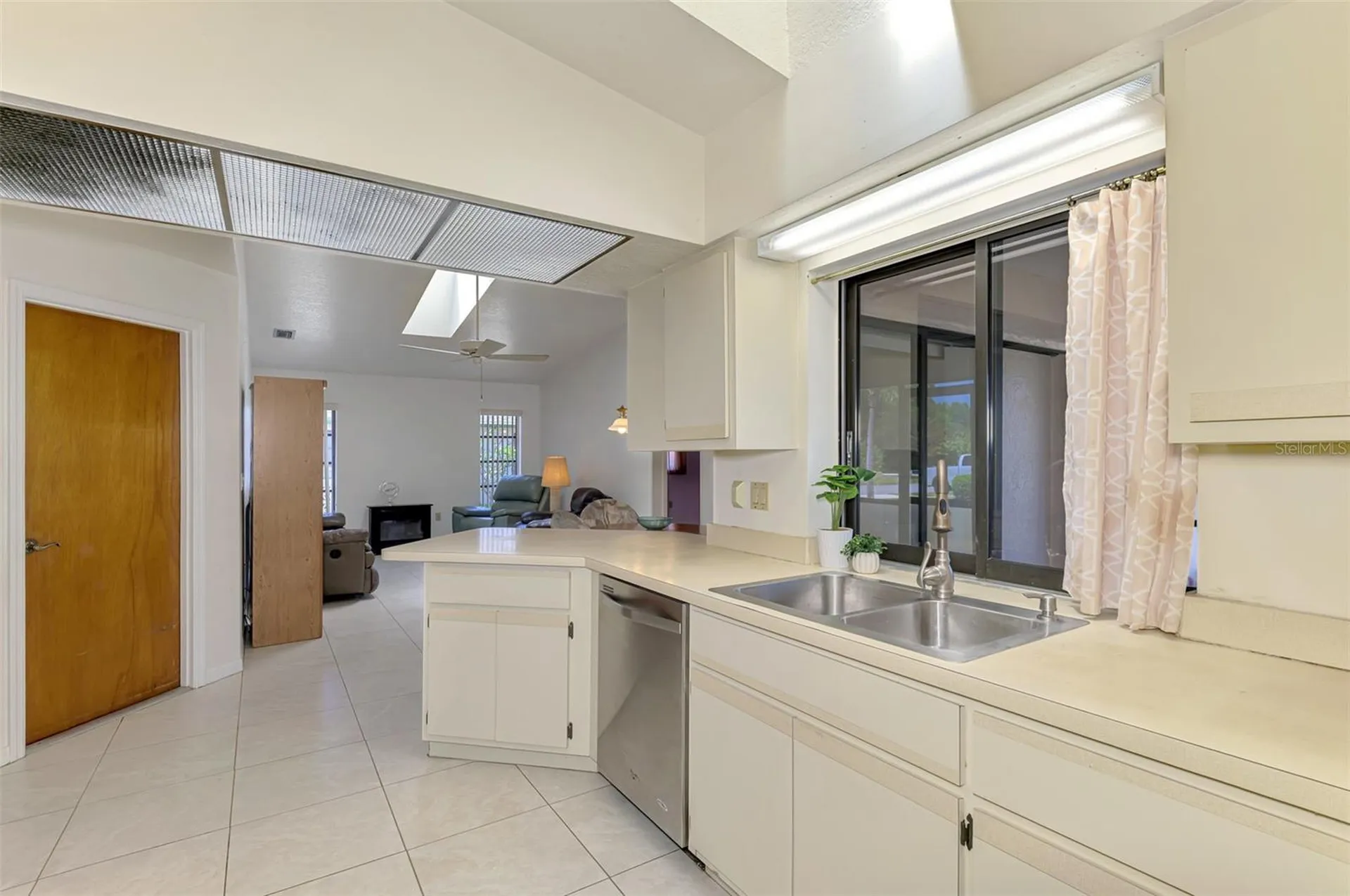 5814 Jackson Lane Venice FL 34293