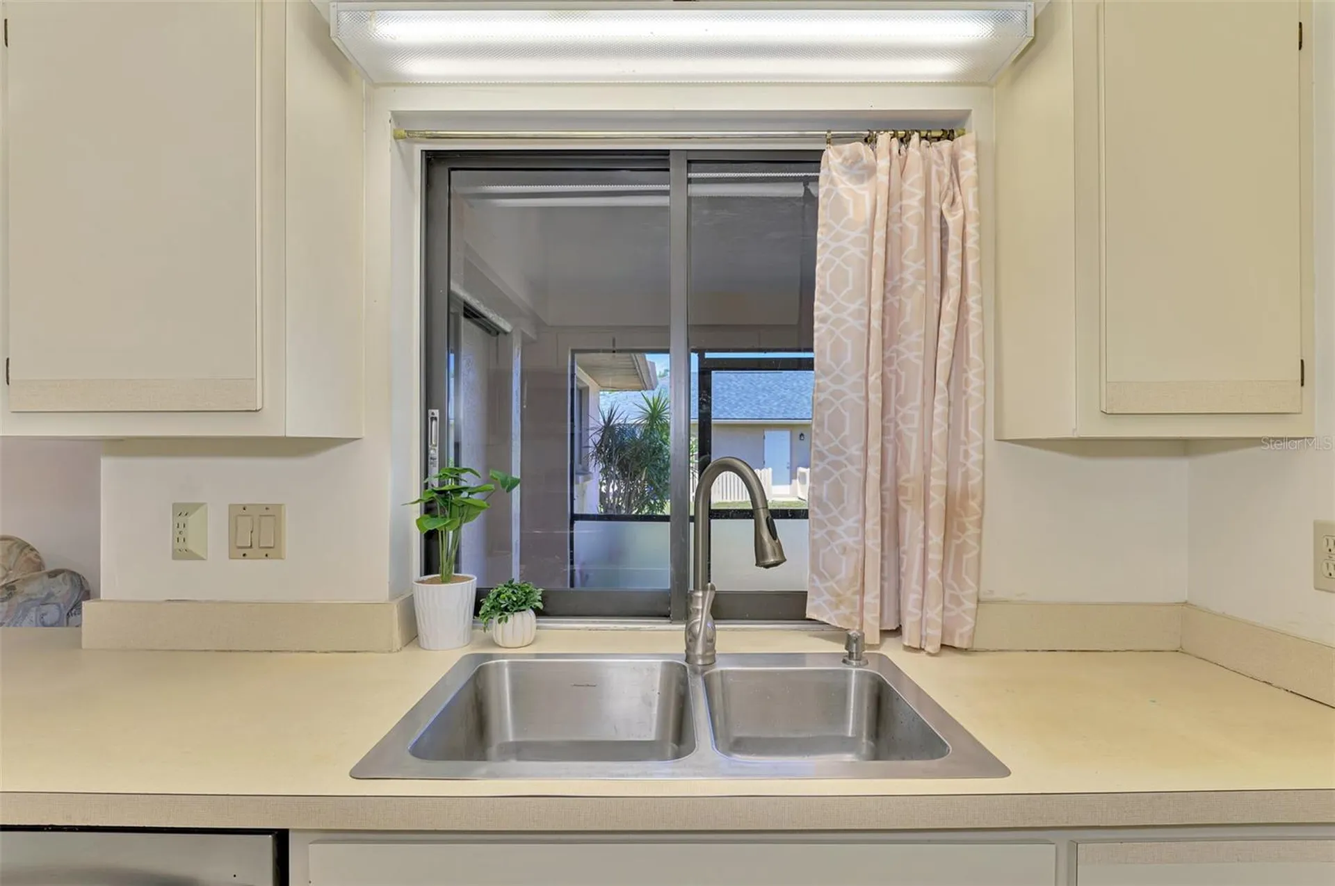5814 Jackson Lane Venice FL 34293