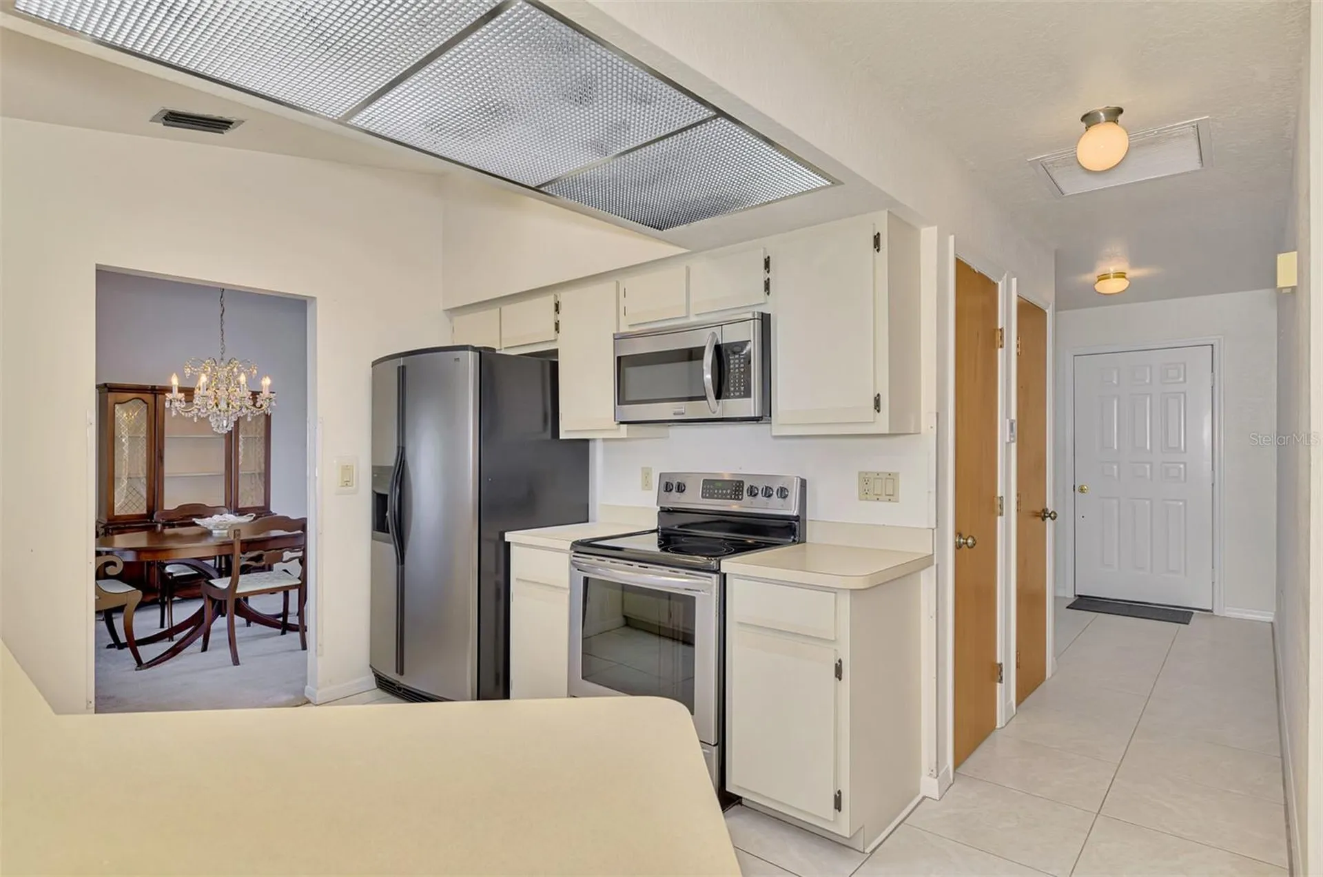 5814 Jackson Lane Venice FL 34293