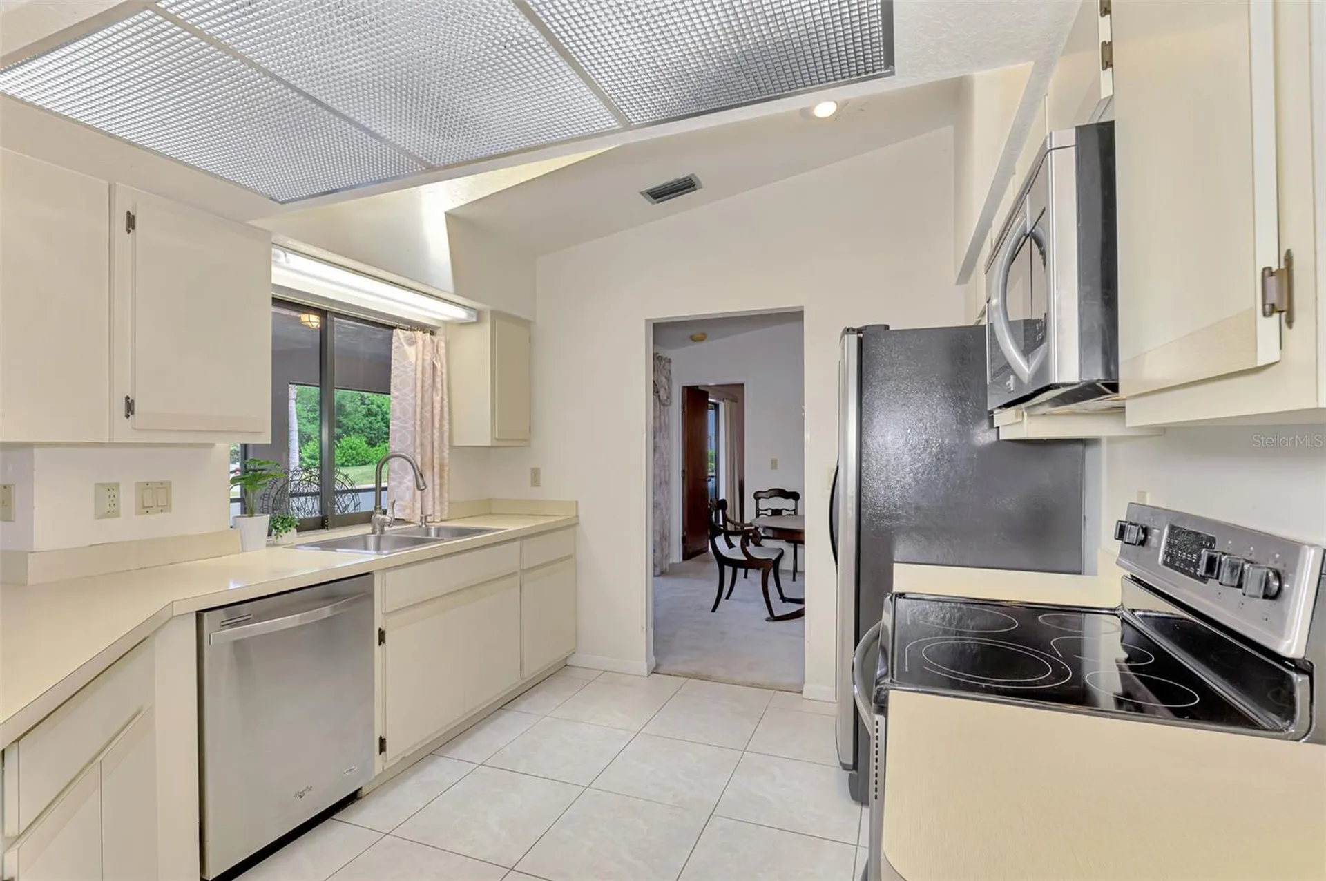 5814 Jackson Lane Venice FL 34293