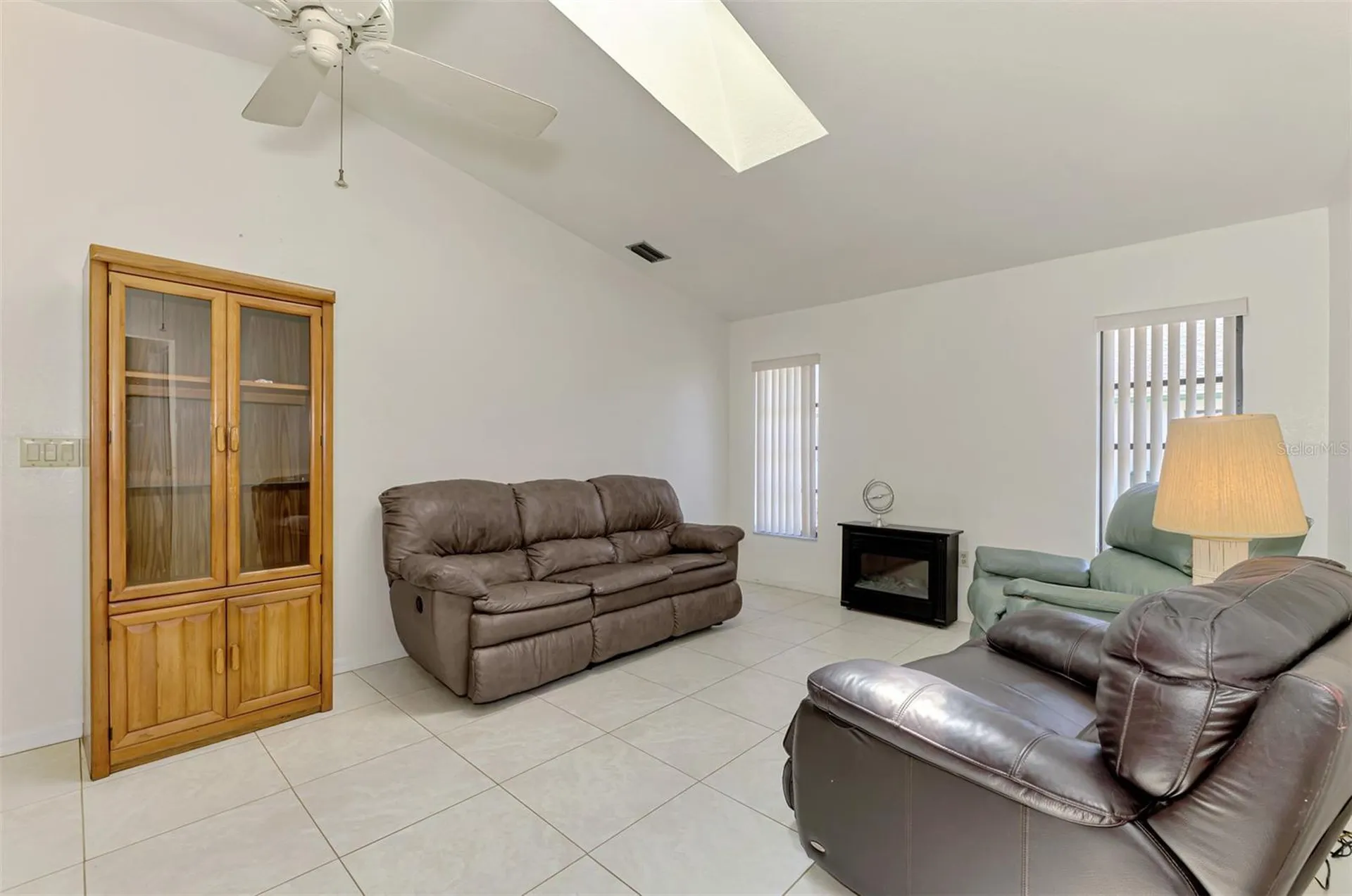 5814 Jackson Lane Venice FL 34293