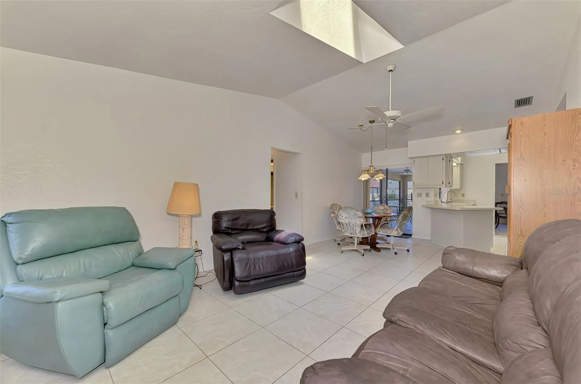 5814 Jackson Lane Venice FL 34293