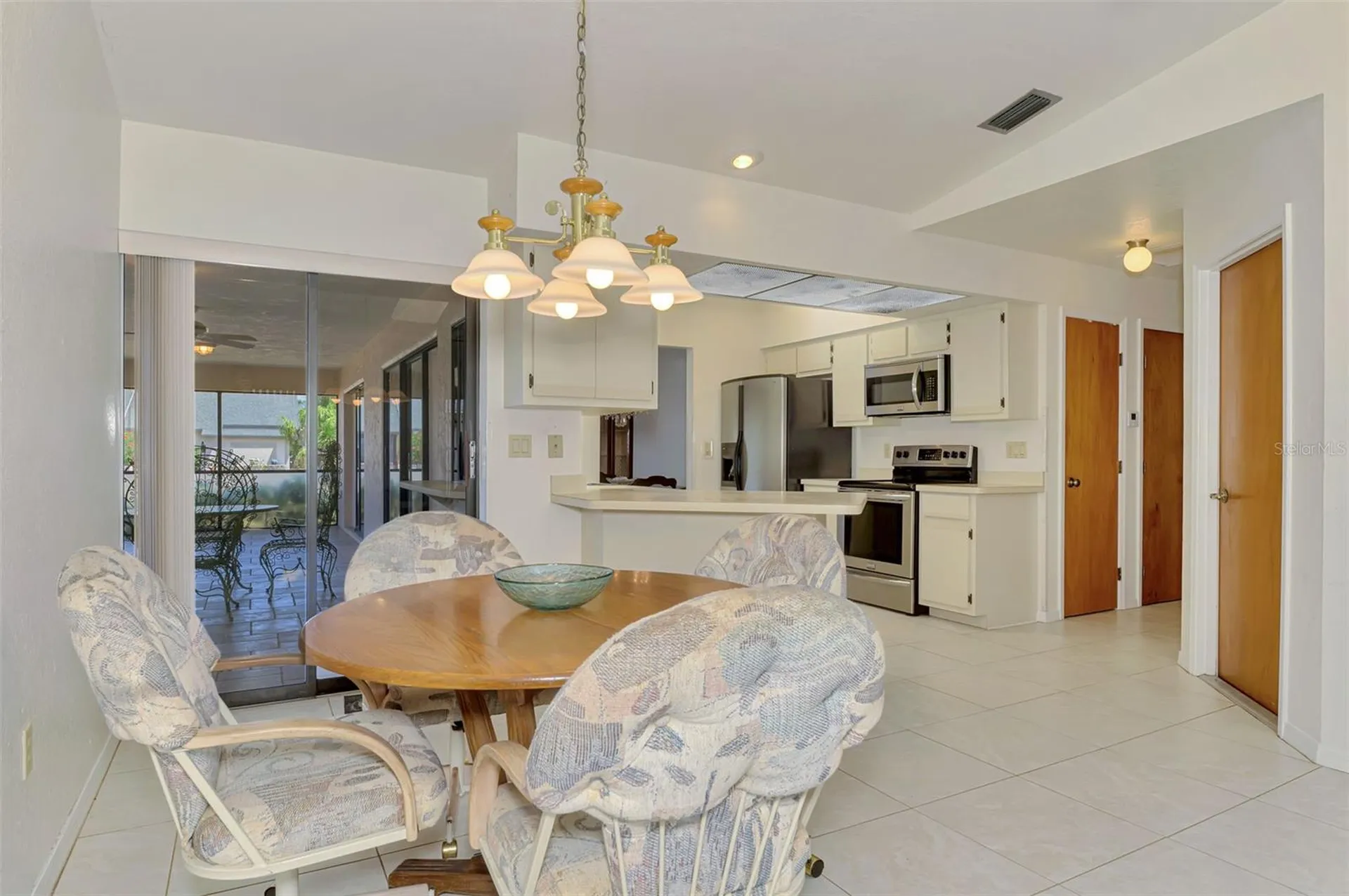 5814 Jackson Lane Venice FL 34293