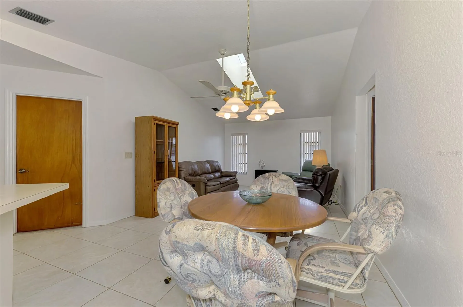 5814 Jackson Lane Venice FL 34293