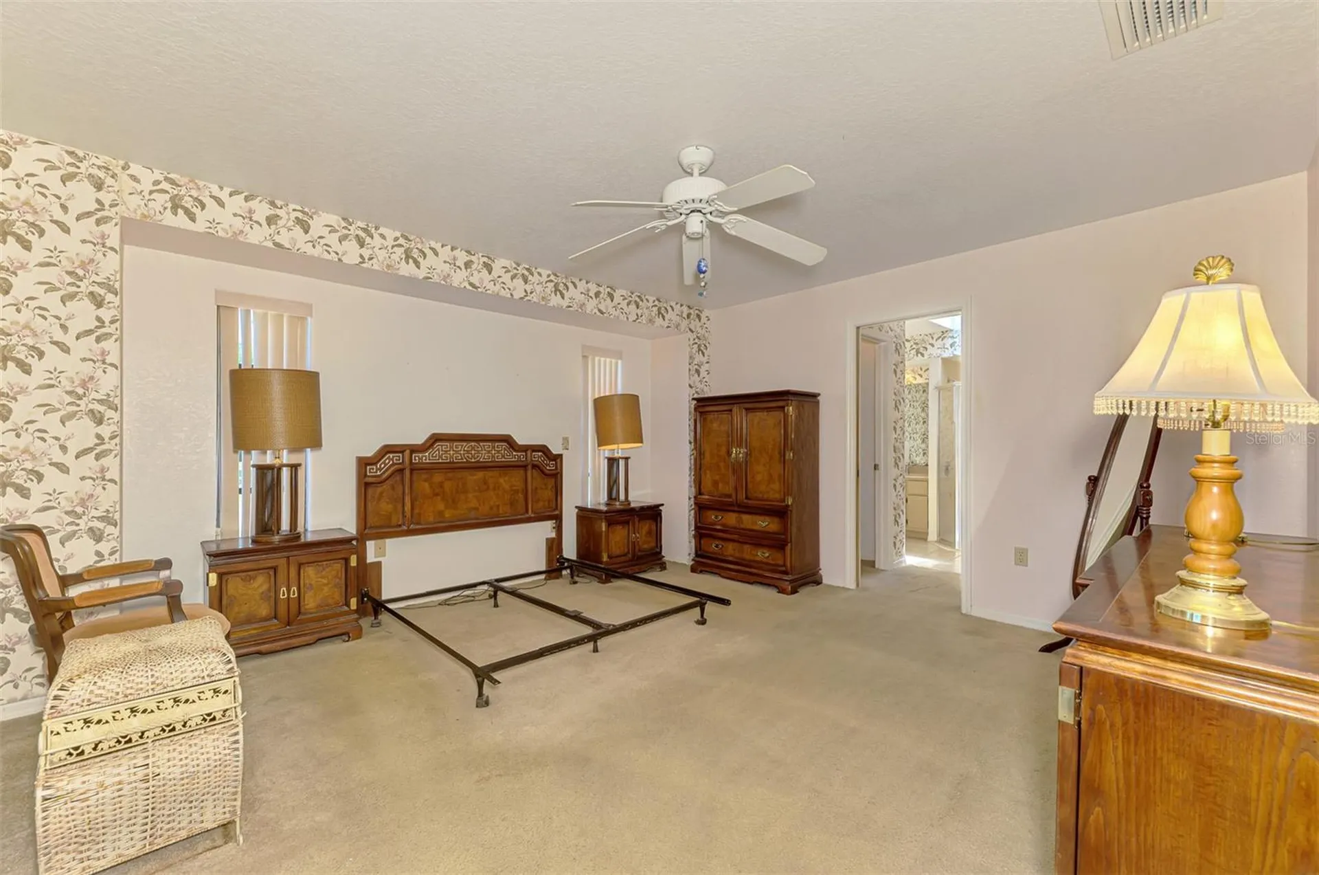 5814 Jackson Lane Venice FL 34293