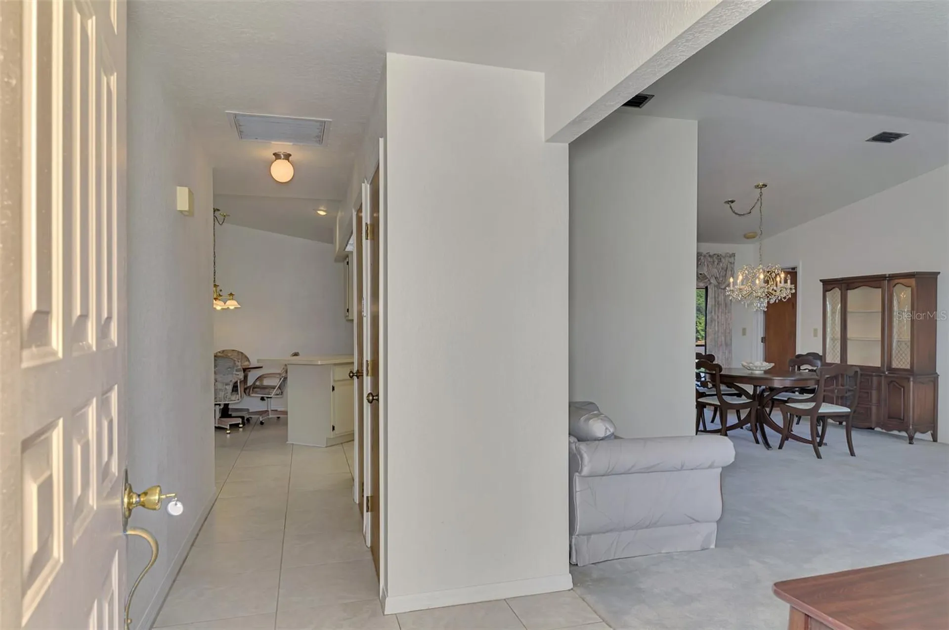 5814 Jackson Lane Venice FL 34293