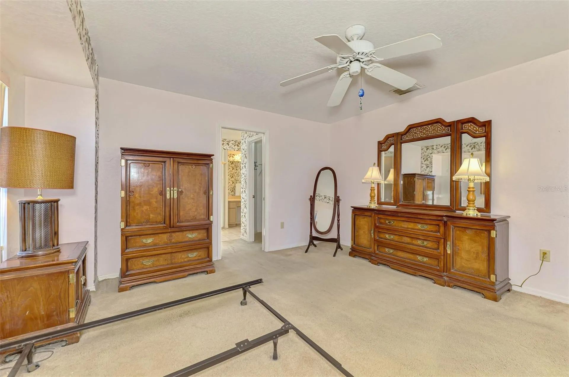 5814 Jackson Lane Venice FL 34293