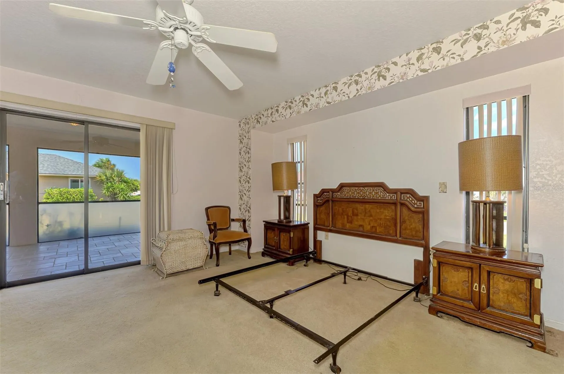 5814 Jackson Lane Venice FL 34293