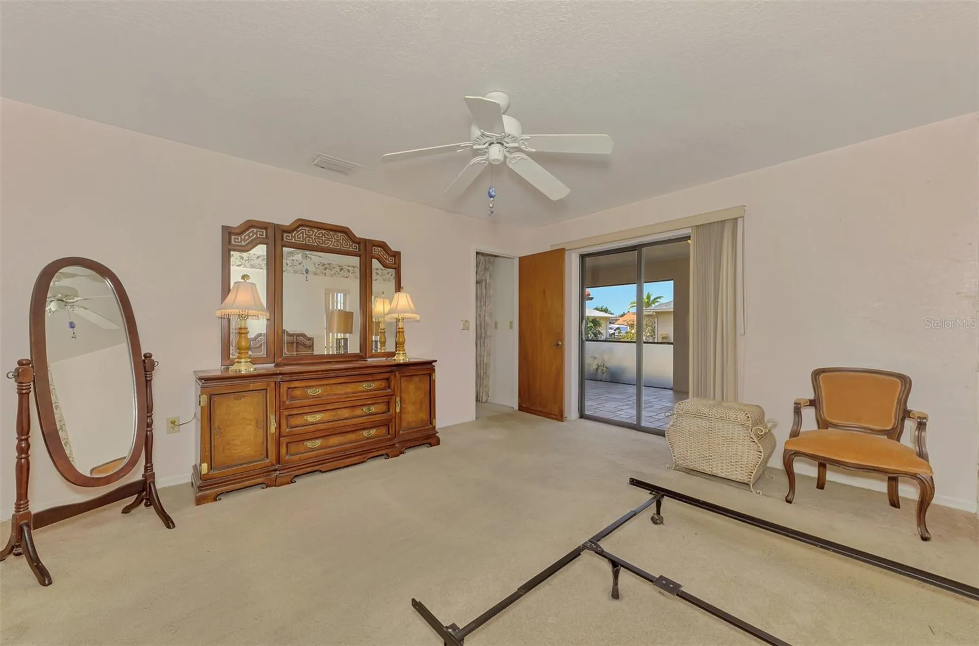 5814 Jackson Lane Venice FL 34293