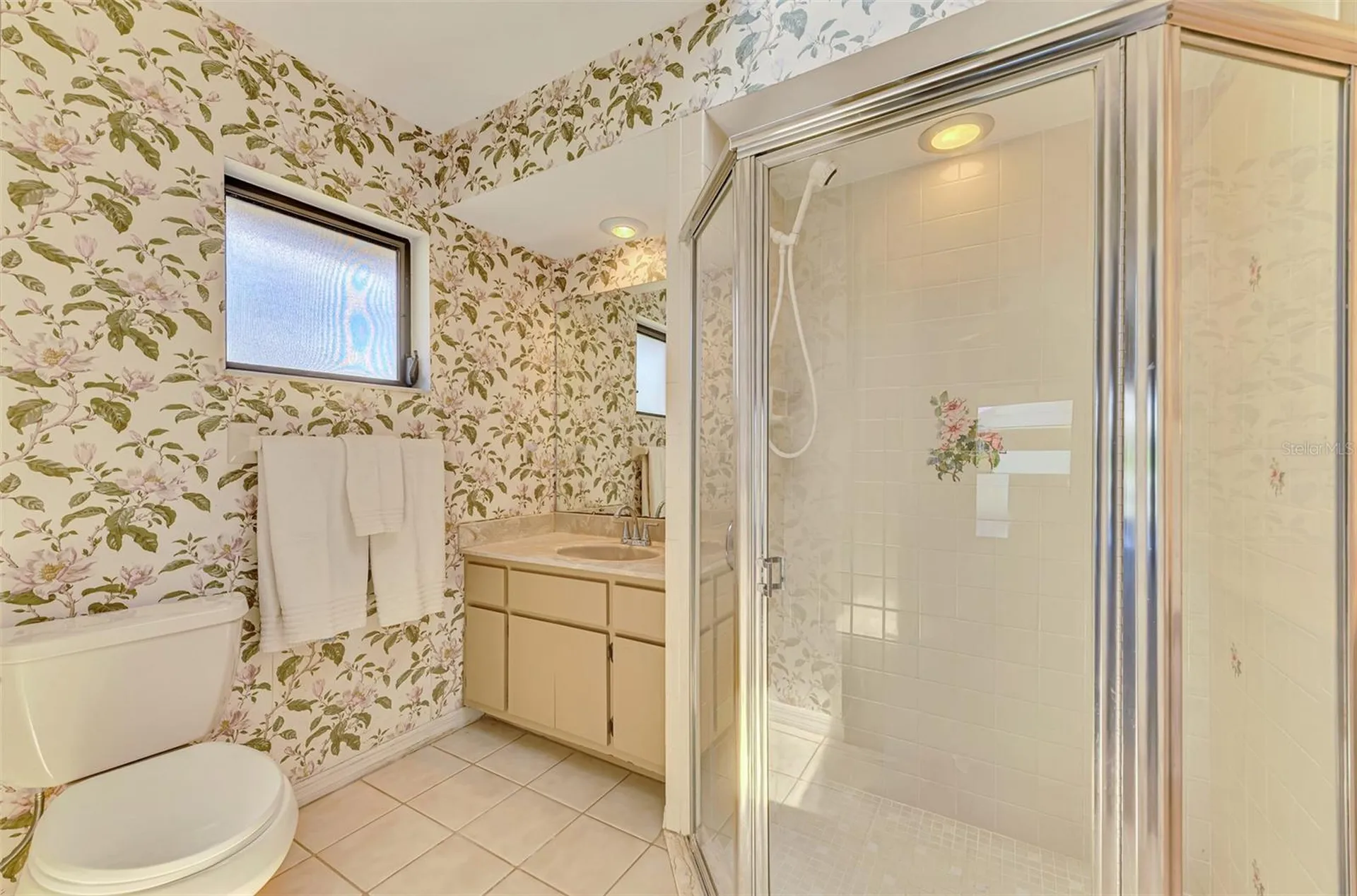 5814 Jackson Lane Venice FL 34293