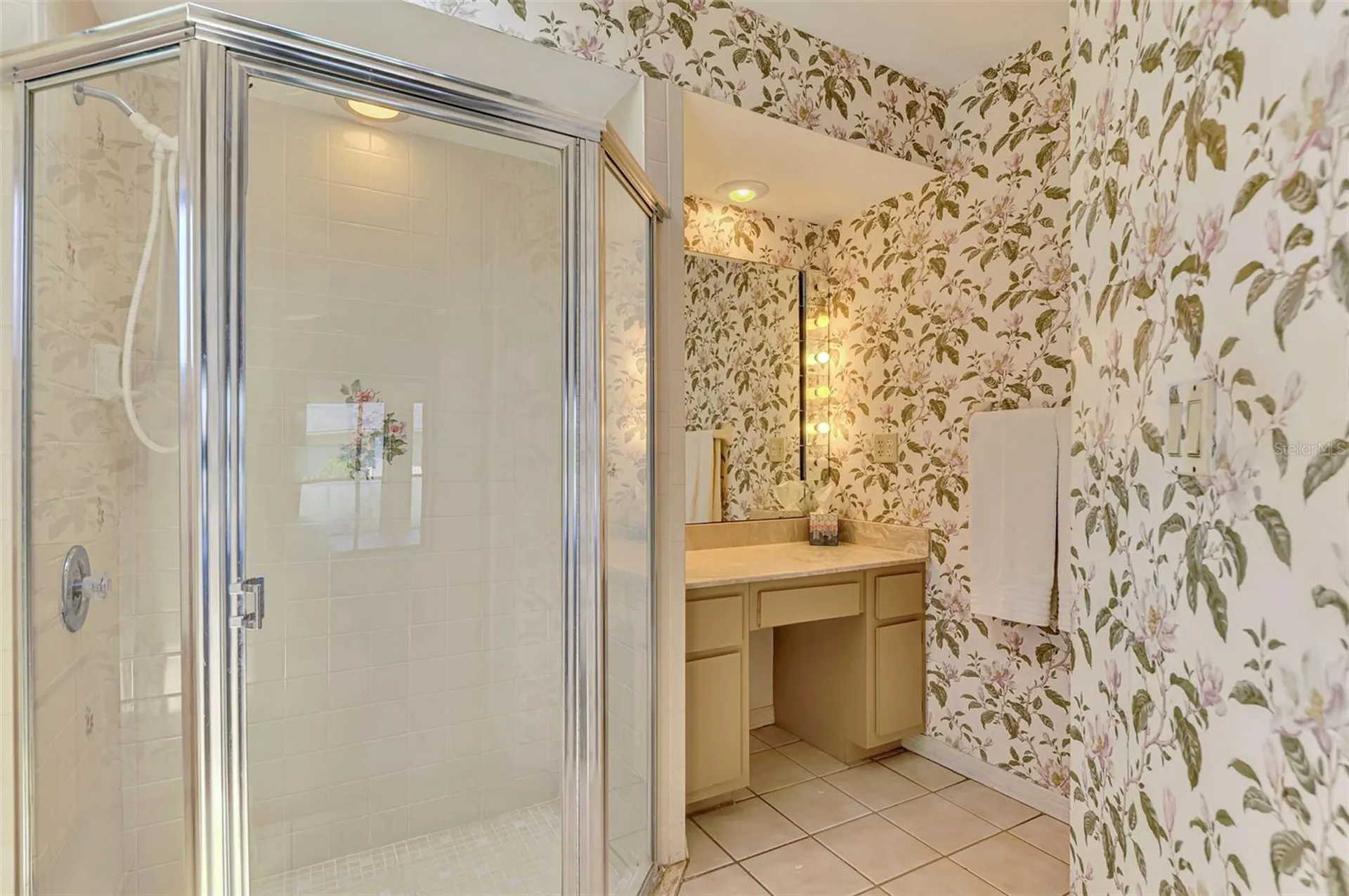 5814 Jackson Lane Venice FL 34293