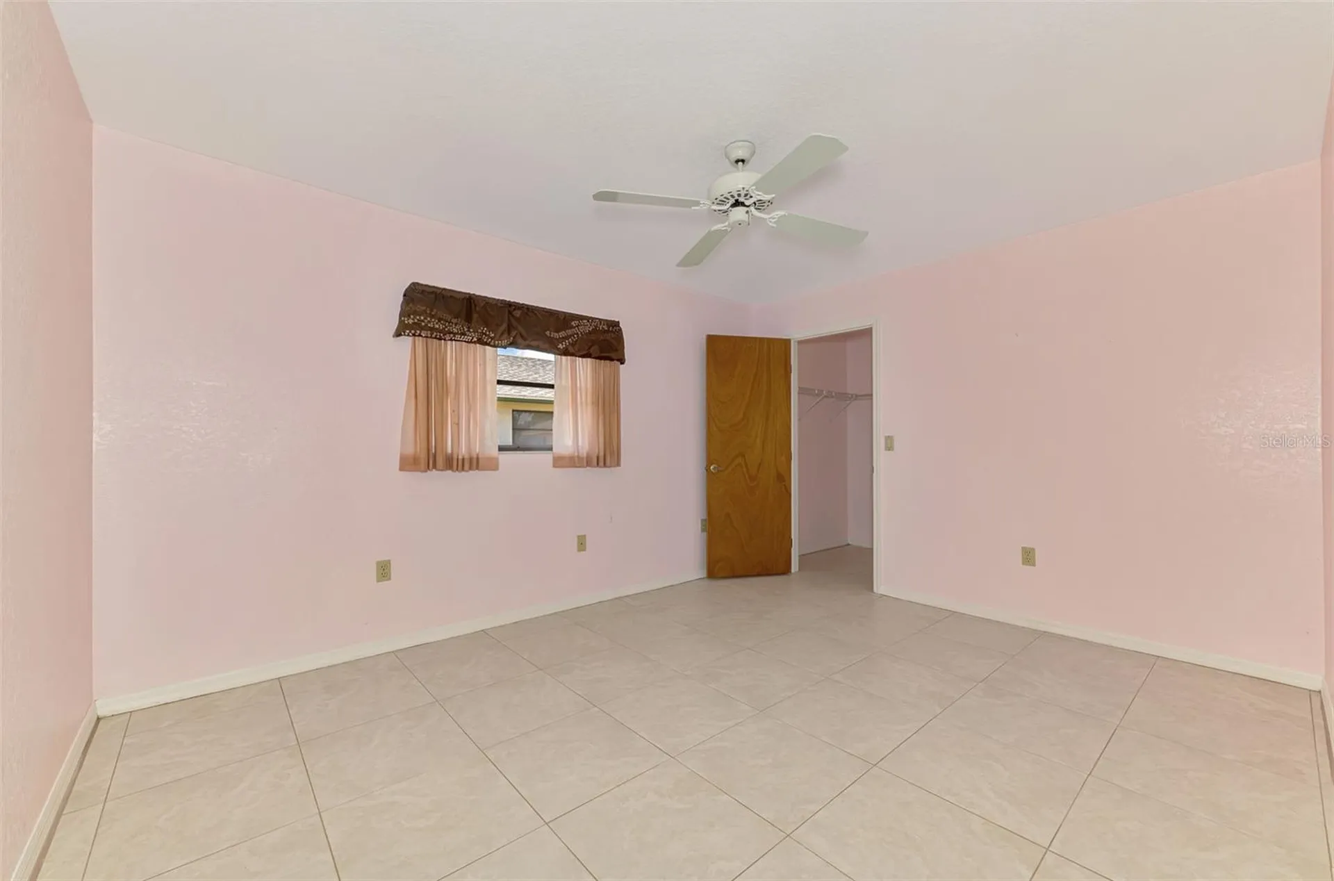 5814 Jackson Lane Venice FL 34293