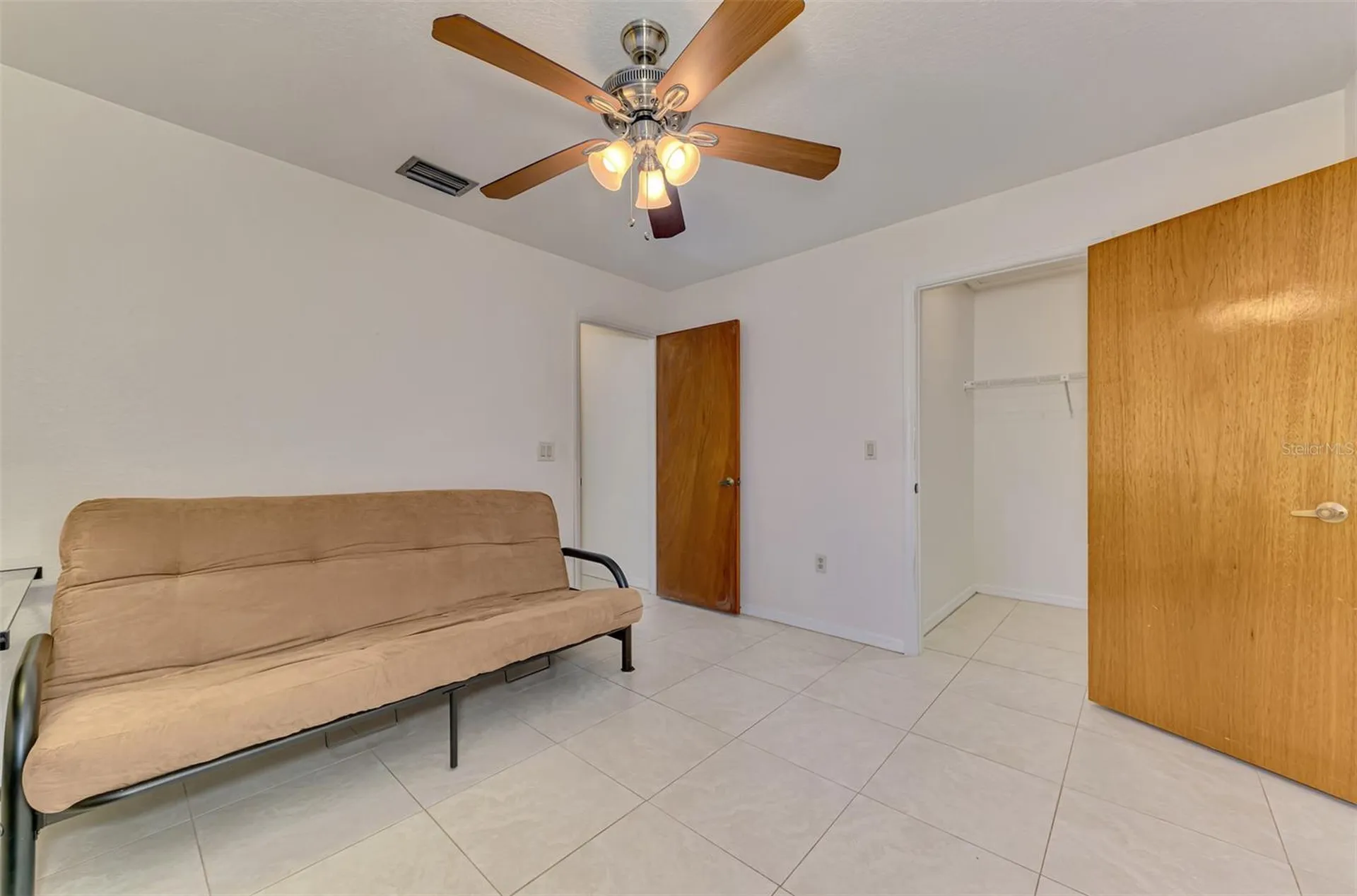 5814 Jackson Lane Venice FL 34293