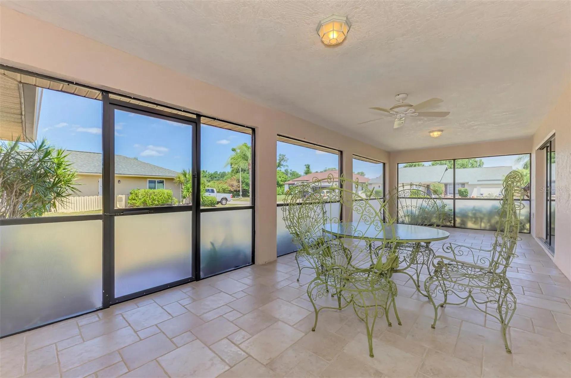 5814 Jackson Lane Venice FL 34293