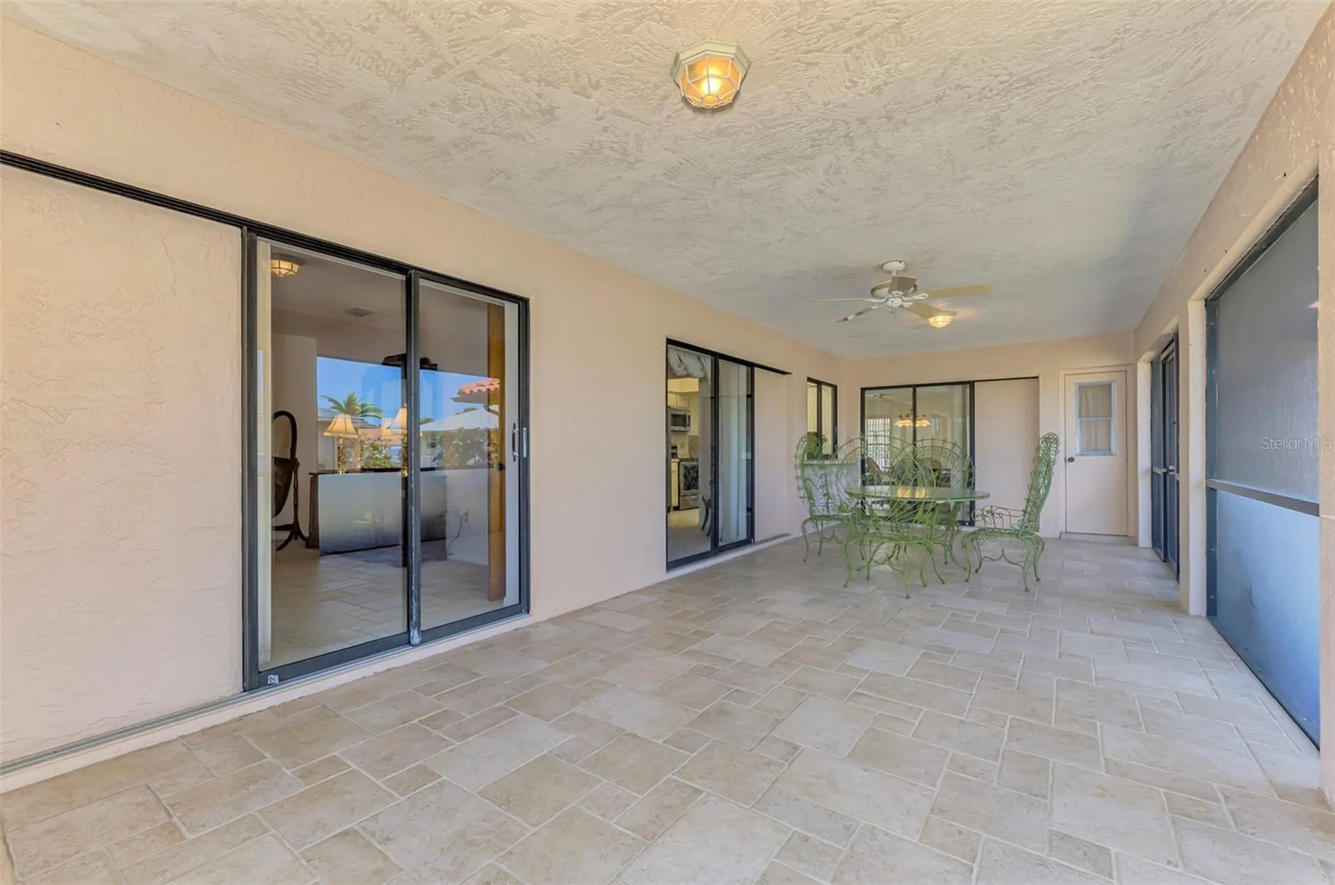 5814 Jackson Lane Venice FL 34293