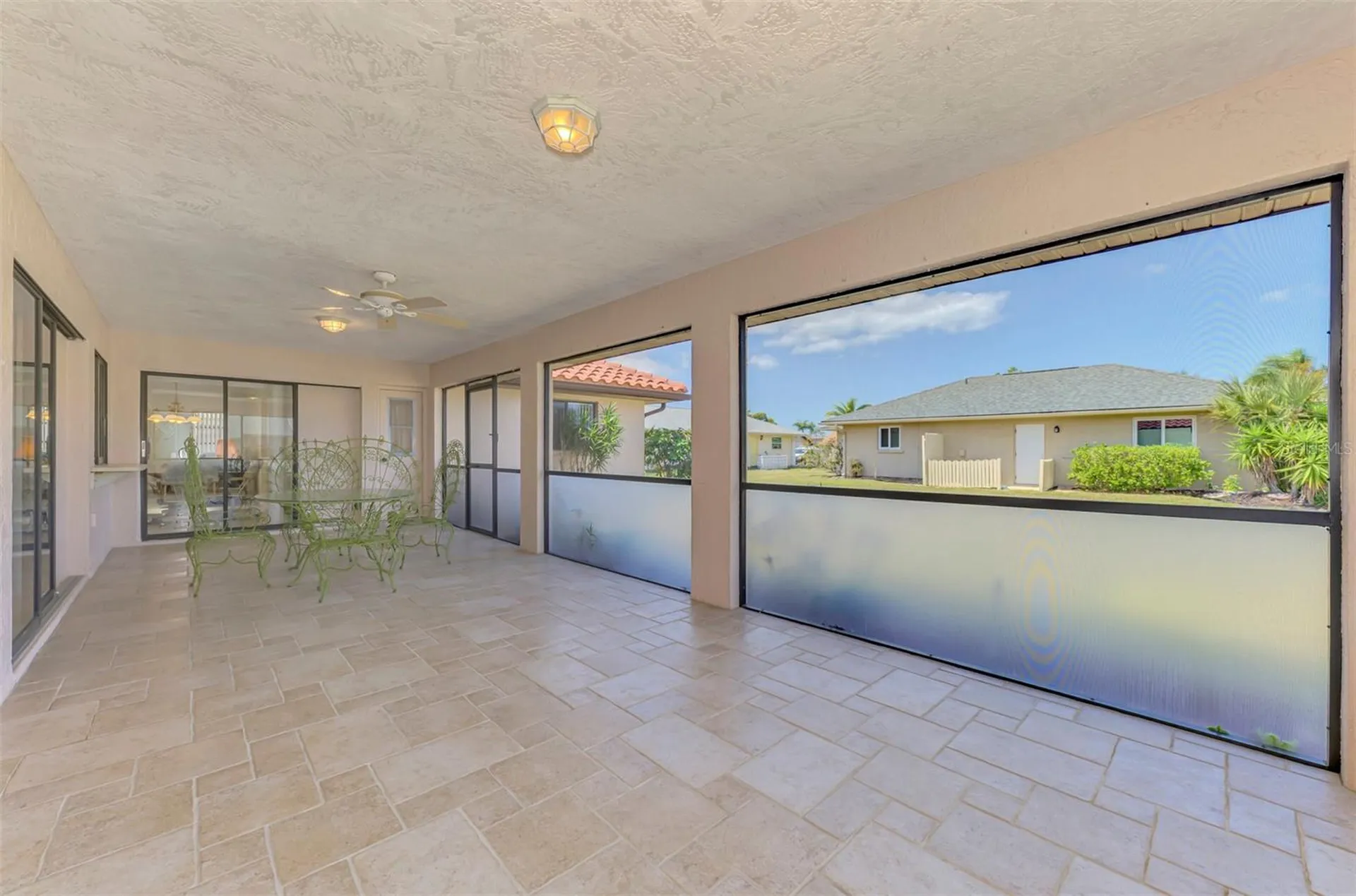 5814 Jackson Lane Venice FL 34293