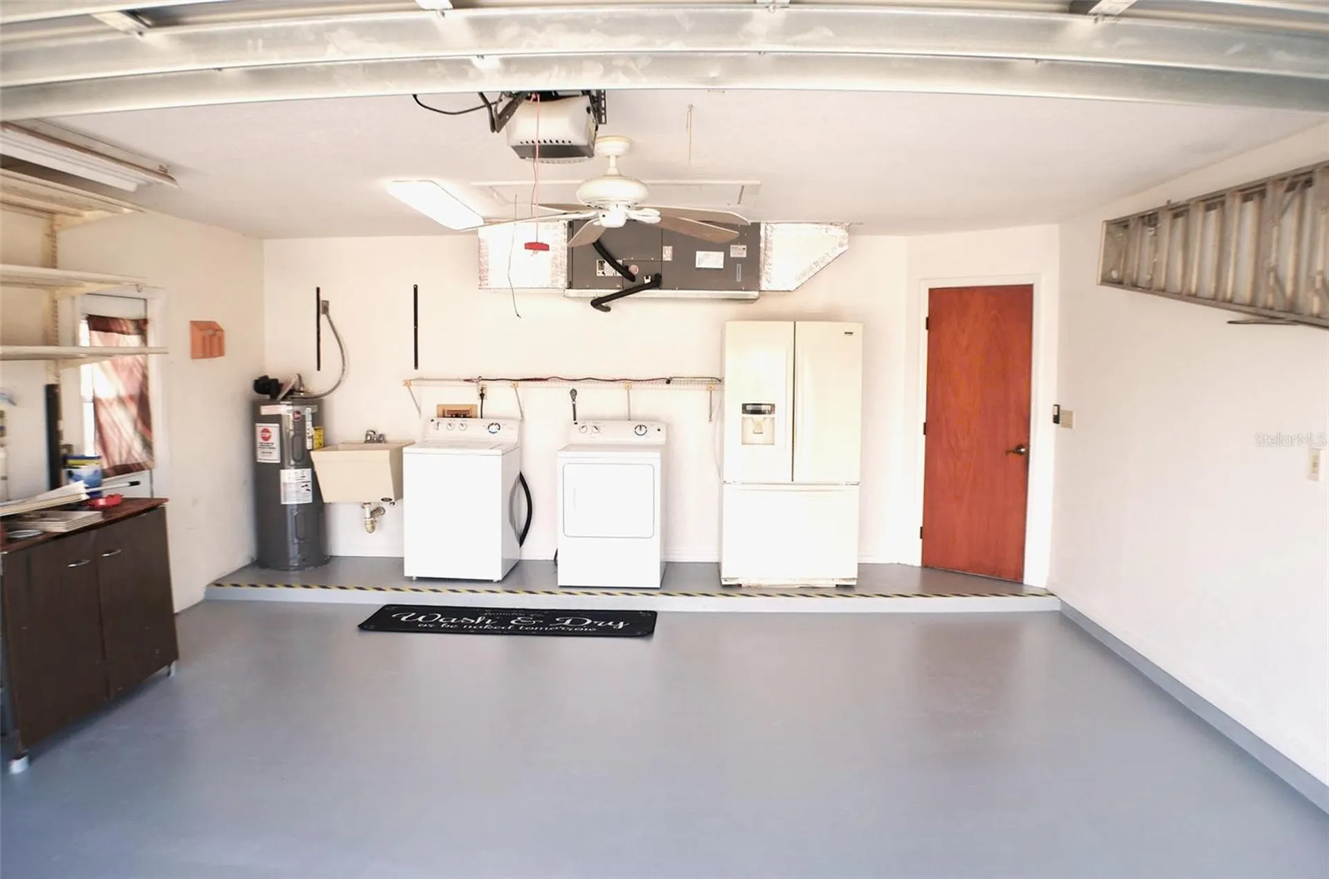 5814 Jackson Lane Venice FL 34293
