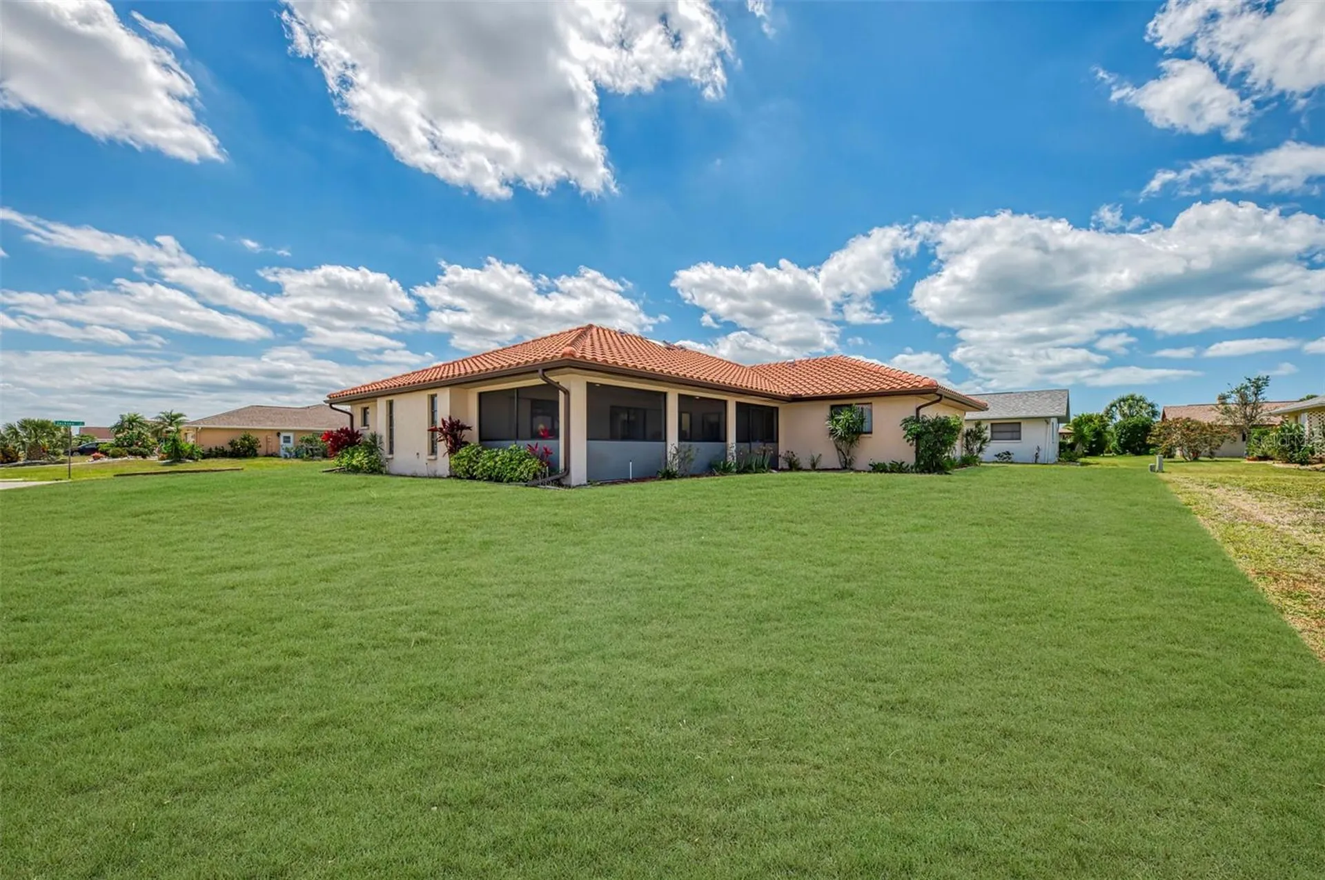 5814 Jackson Lane Venice FL 34293