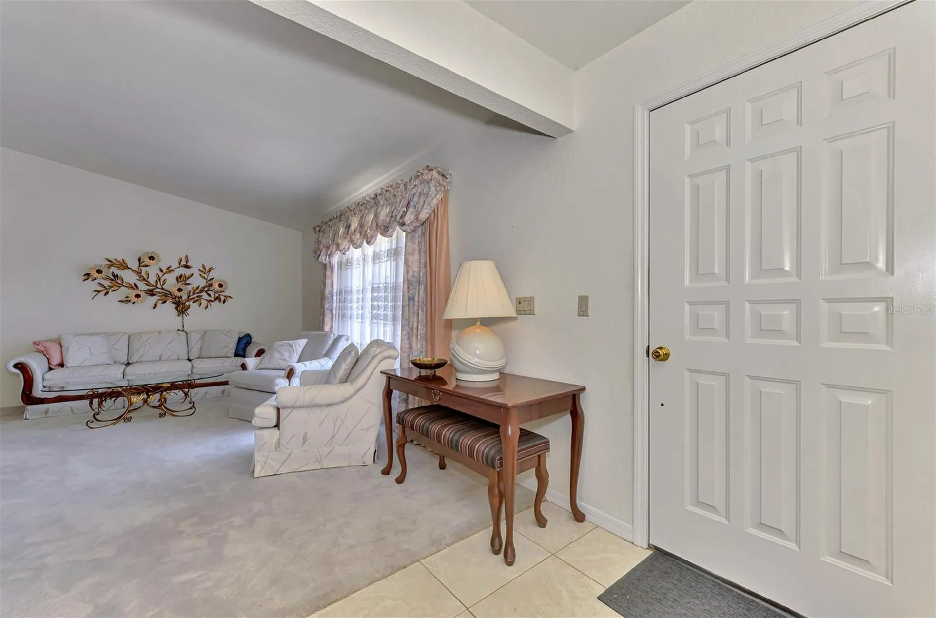 5814 Jackson Lane Venice FL 34293