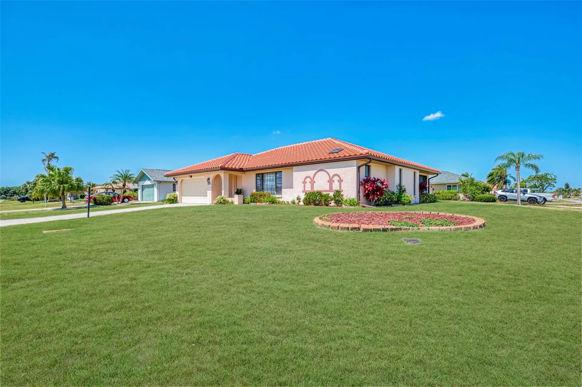 5814 Jackson Lane Venice FL 34293