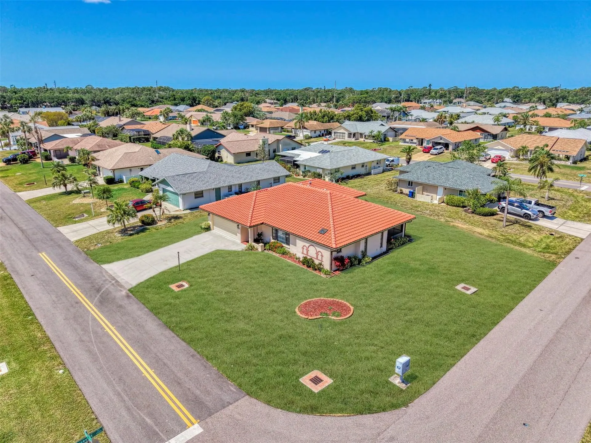 5814 Jackson Lane Venice FL 34293