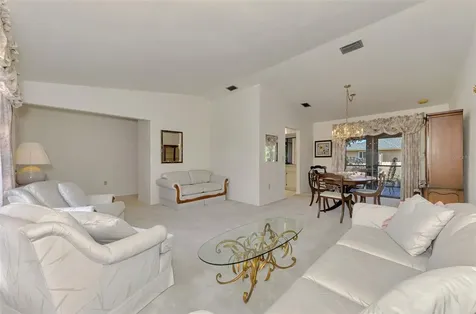 5814 Jackson Lane Venice FL 34293