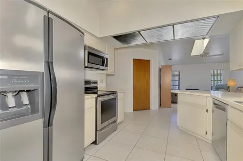 5814 Jackson Lane Venice FL 34293
