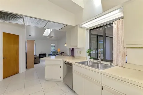 5814 Jackson Lane Venice FL 34293