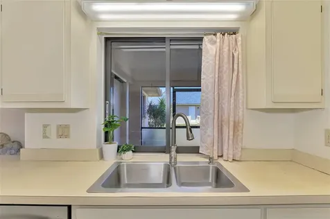 5814 Jackson Lane Venice FL 34293