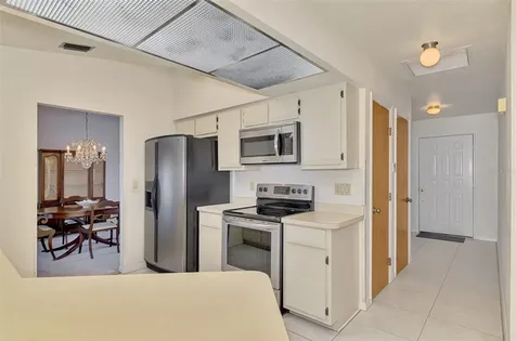 5814 Jackson Lane Venice FL 34293
