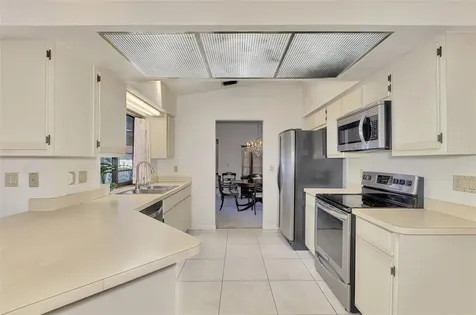 5814 Jackson Lane Venice FL 34293