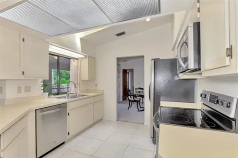 5814 Jackson Lane Venice FL 34293