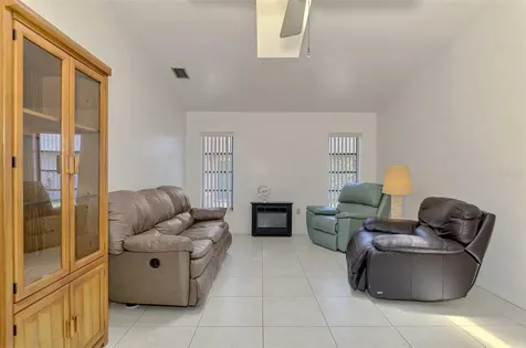 5814 Jackson Lane Venice FL 34293
