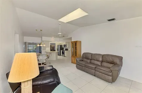 5814 Jackson Lane Venice FL 34293