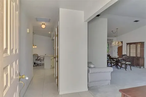 5814 Jackson Lane Venice FL 34293
