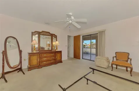5814 Jackson Lane Venice FL 34293