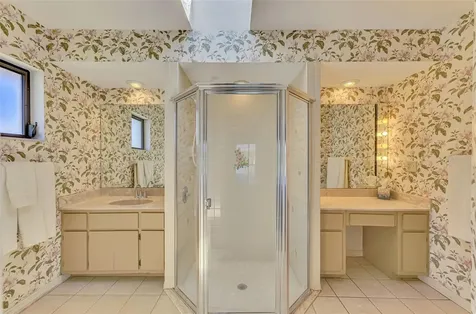 5814 Jackson Lane Venice FL 34293