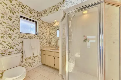5814 Jackson Lane Venice FL 34293