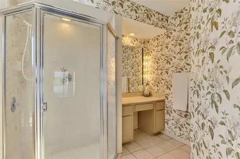 5814 Jackson Lane Venice FL 34293